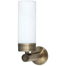Rabalux Rábalux - LED fürdőszobai fali lámpa 1xLED/4W/230V, IP44 világítás