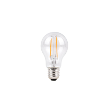 RÁBALUX Rábalux LED izzó filament dimmelhető E27 A60 7,2W 2700K meleg fehér 1550 izzó
