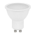 RÁBALUX Rábalux LED Izzó GU10 - 6W - 4000K - 500lm