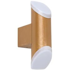 Rabalux Rábalux - LED kültéri fali lámpa LED/6W/230V 270lm 3000K, IP44 kültéri világítás