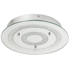 Rabalux Rábalux - LED mennyezeti lámpa LED/21W/230V világítás