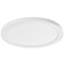 Rabalux Rábalux - LED mennyezeti lámpa LED/30W/230V, 33 cm világítás