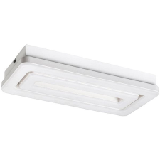 Rabalux Rábalux - LED mennyezeti lámpa LED/40W/230V világítás