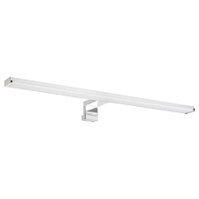 RÁBALUX Rábalux Levon 2115 tükörvilágító lámpa, 12W LED, 4000K, 840 lm, IP44 világítás
