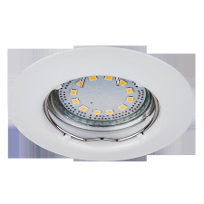 RÁBALUX Rábalux LITE 1046, IP44, GU10 3W (240lm, 3000K) világítás