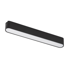 RÁBALUX Rábalux LiTrack 70101 Line04W lámpafej, 12W LED, 3000K, 650 lm világítási kellék