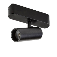 RÁBALUX Rábalux LiTrack 70103 Spot01W spot lámpafej, 6W LED, 3000K, 500 lm világítási kellék