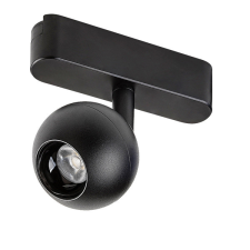 RÁBALUX Rábalux LiTrack 70119 Spot08N spot lámpafej, 5W LED, 4000K, 400 lm világítási kellék