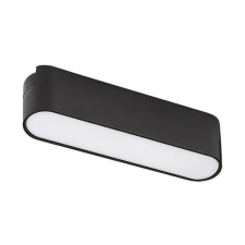RÁBALUX Rábalux LiTrack 70122 Line03V lámpafej, 4W LED, 2700-5500K, 160 lm világítási kellék