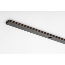 RÁBALUX Rábalux LiTrack 70200 Rail sín, 1m világítási kellék