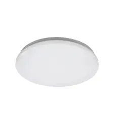 Rabalux Rábalux LUCAS2 mennyezeti lámpa fehér LED 12W IP44 világítás