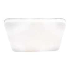 RÁBALUX Rábalux Lucas 3073 mennyezetlámpa, 18W LED, 4000K, 1170 lm világítás