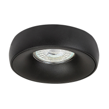 RÁBALUX Rábalux Luiza 73042 beépíthető vagy ráépíthető spotlámpa, 1x25W GU10 világítás