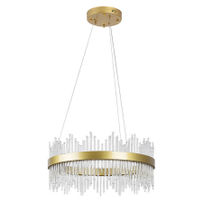 RÁBALUX Rábalux Mabel 72227 függeszték, 36W LED, 3000K-4000K-6000K, 2480 lm világítás