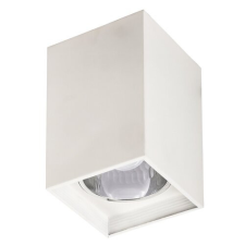 RÁBALUX Rábalux Maddox matt fehér mennyezeti lámpa 1xE27 (2486) világítás