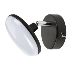 RÁBALUX Rábalux Madi 71062 falilámpa, 4W LED, 3000K, 370 lm világítás