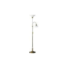 RÁBALUX Rábalux Marian 2708 állólámpa, 2x60W E27 világítás