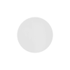 RÁBALUX Rábalux Marlon 1431 indirekt falilámpa, 8W LED, 3000K, 640lm