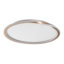 RÁBALUX Rábalux MATHIOLA 71291 mennyezeti lámpa, 40W LED, 3000K, 2450 lm világítás