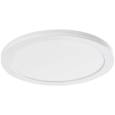 Rabalux Rábalux - mennyezeti lámpa LED/18W/230V, 23cm világítás