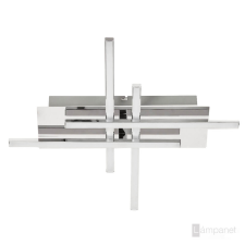 RÁBALUX Rábalux Meredith 2478 mennyezeti lámpa, 18W LED világítás