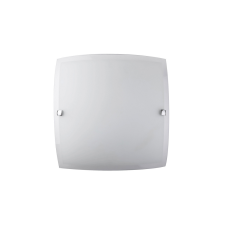 RÁBALUX Rábalux Nedda 3689 mennyezetlámpa, 2x60W E27 világítás