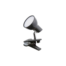 RÁBALUX Rábalux Noah 1478 csíptetős spotlámpa, 5W LED, 3000K, 360lm világítás