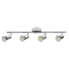 RÁBALUX Rábalux Norton LED spotlámpa