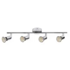 RÁBALUX Rábalux Norton LED spotlámpa világítás