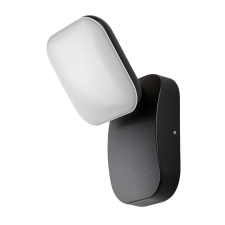 RÁBALUX Rábalux Odiel 77057 kültéri falilámpa, 12W LED, 3000K, 800 lm,IP44 kültéri világítás
