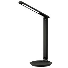 RÁBALUX Rábalux Osias 6980 érintőkapcsolós íróasztali lámpa, 9W LED, 2700K-6500K, 400 lm világítás
