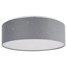 RÁBALUX Rábalux Otilia 3307 mennyezetlámpa, 22W LED, 3000K, 970 lm világítás