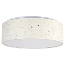 RÁBALUX Rábalux Otilia 3308 mennyezetlámpa, 22W LED, 3000K, 970 lm világítás