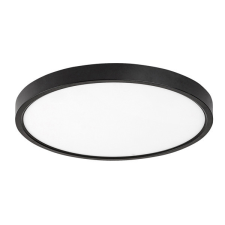 RÁBALUX Rábalux Paulos 71072 mennyezetlámpa, 24W LED, 4000K, 1850 lm világítás