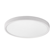 RÁBALUX Rábalux Paulos 71073 mennyezetlámpa, 24W LED, 4000K, 2230 lm világítás