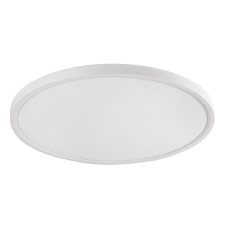 RÁBALUX Rábalux Paulos 71075 mennyezetlámpa, 48W LED, 4000K, 4150 lm világítás