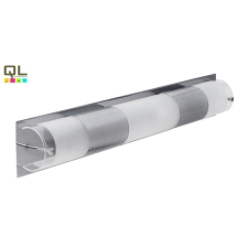 RÁBALUX Rábalux Periodic Fali lámpa E14 3x MAX 40W 5809 világítás