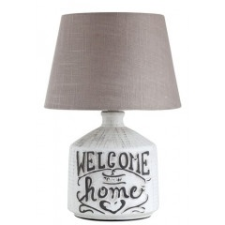 RÁBALUX Rábalux Petra éjjeli lámpa világítás