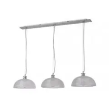 RÁBALUX Rábalux Petrina függeszték világítás