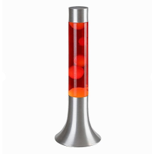 Rabalux Rábalux POPPILOL 76025 világítás