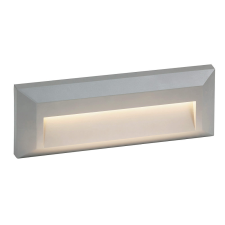 RÁBALUX Rábalux Pueblo 8011 kültéri irányfény, 1,6W LED kültéri világítás