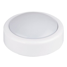 RÁBALUX Rábalux Push light fehér LED fali lámpa (RAB-4703) LED IP20 világítás