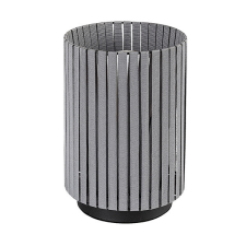 RÁBALUX Rábalux RAVEN 74212 asztali lámpa, 1x6W E27 világítás