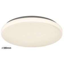 Rabalux Rábalux Rob 2285 világítás