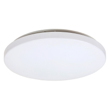 RÁBALUX Rábalux Rob 3339 mennyezetlámpa, 32W LED, 3000K, 2100 lm világítás