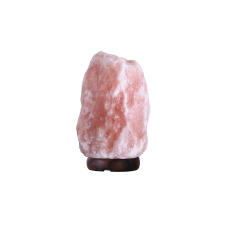 RÁBALUX Rábalux Rock 4127 sólámpa 2-3 kg, 1x15W világítás