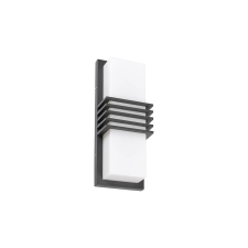 RÁBALUX Rábalux Rodez 8940 kültéri falilámpa, 12W LED, 4000K, 800 lm, IP44 kültéri világítás