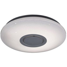 Rabalux Rábalux Rodion 3509 izzó