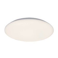 RÁBALUX Rábalux RORIK 71123 mennyezeti lámpa, 18W LED, 4000K, 1600 lm világítás