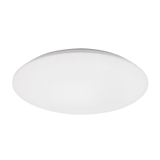 Rabalux Rábalux Rorik beltéri mennyezeti lámpa fehér LED 24W IP20 világítás